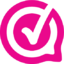 WebwinkelKeur