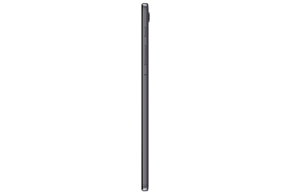 Samsung Galaxy Tab A7 Lite SM-T220N 32 GB 22,1 cm (8.7″) 3 GB Wi-Fi 5 (802.11ac) Grijs – 6
