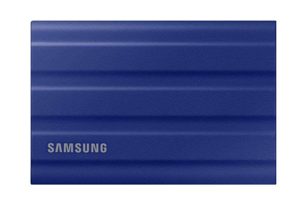 Samsung MU-PE1T0R 1000 GB Blauw – 0