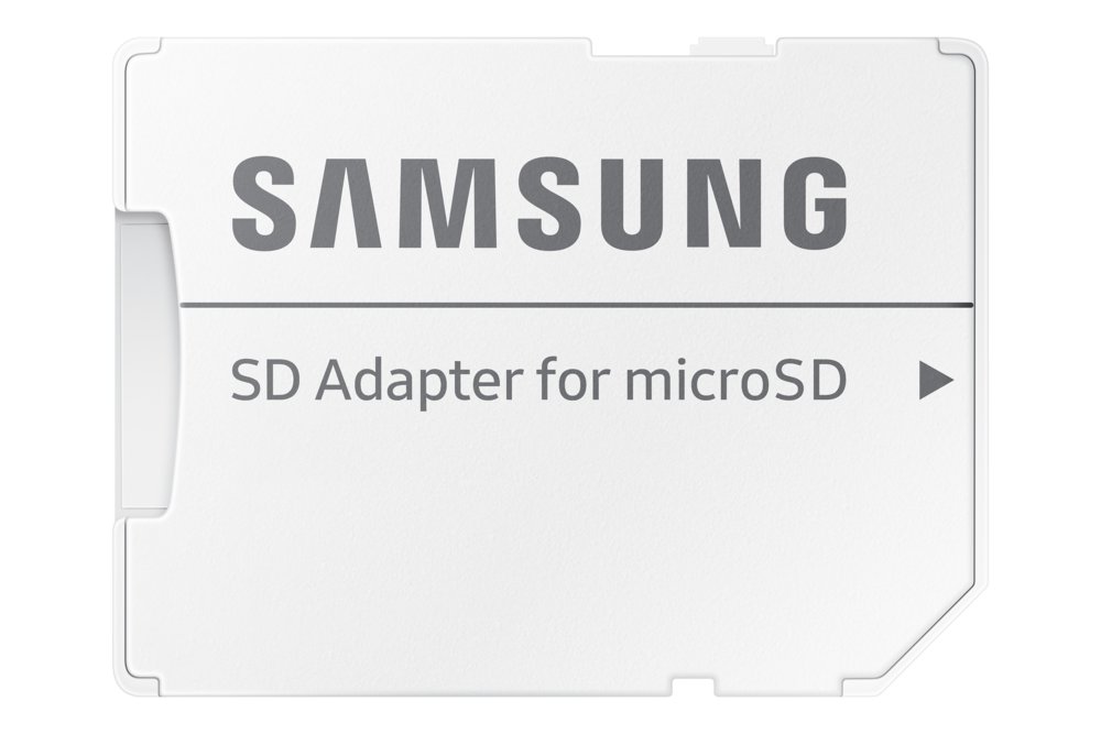 Samsung MB-MD128SA/EU flashgeheugen 128 GB MicroSDXC UHS-I Klasse 10 – 6