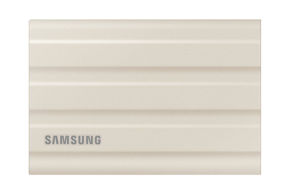 Samsung MU-PE1T0K 1000 GB Beige – 0