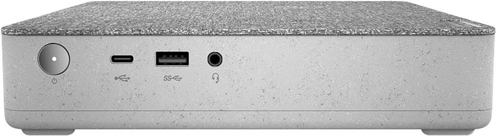 Lenovo IdeaCentre Mini 5 / i7-10700T / 16GB / 512GB / W10P – 2
