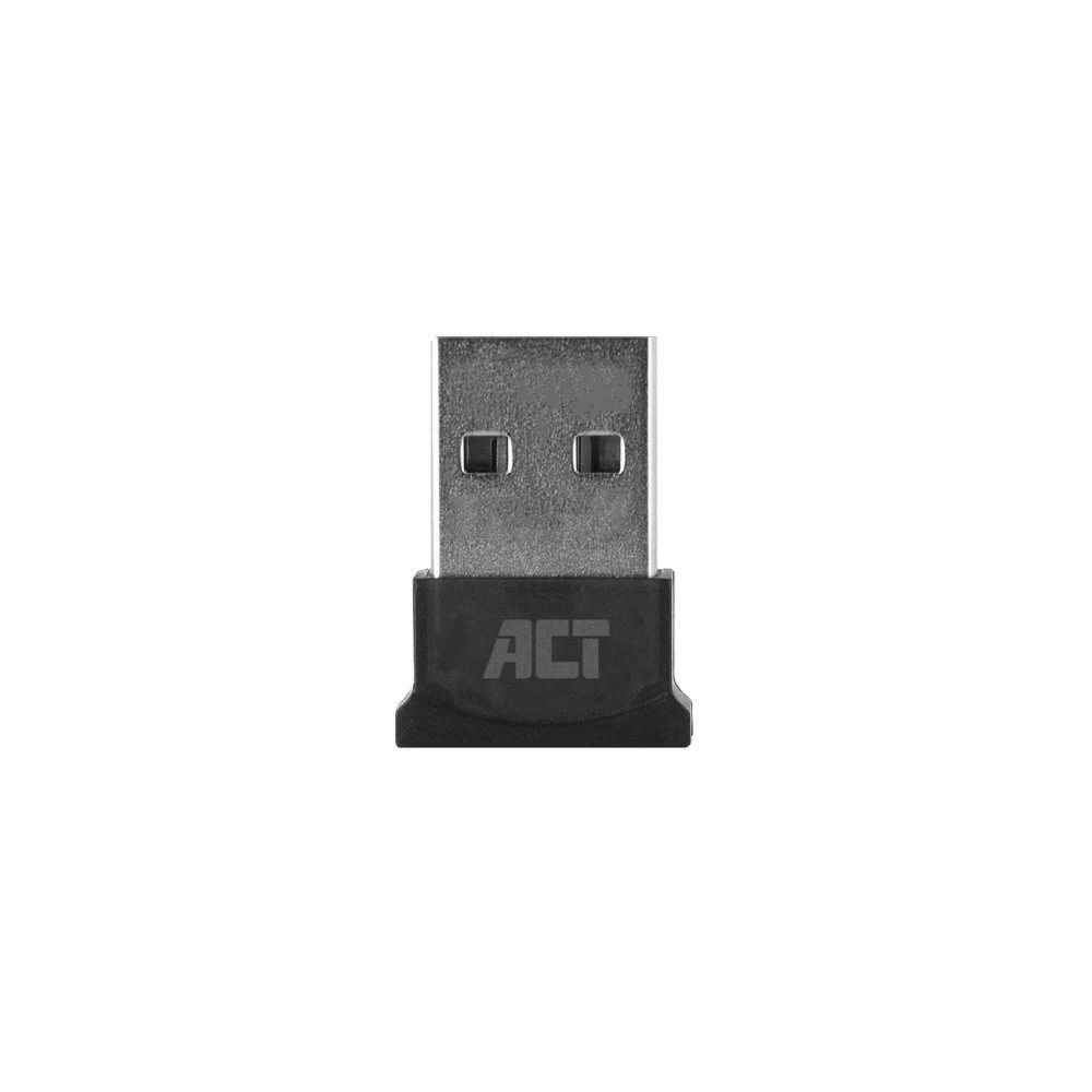 ACT AC6030 netwerkkaart Bluetooth 3 Mbit/s – 0