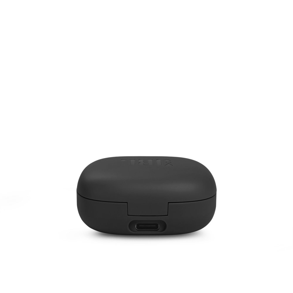 BL Wave 300TWS / True Wireless Earbuds / BLACK – 4