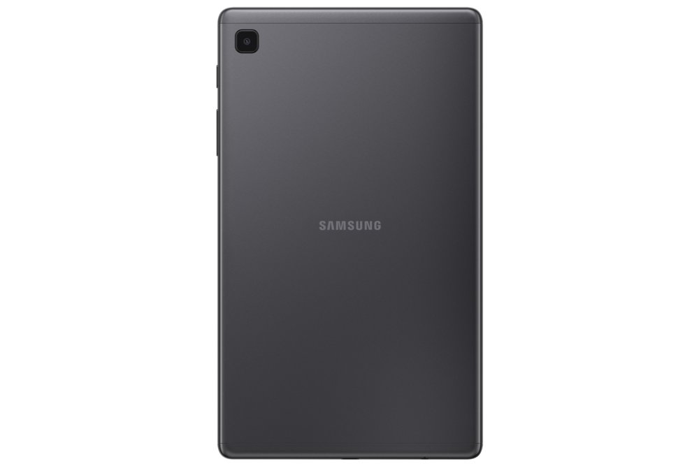 Samsung Galaxy Tab A7 Lite SM-T220N 32 GB 22,1 cm (8.7″) 3 GB Wi-Fi 5 (802.11ac) Grijs – 7