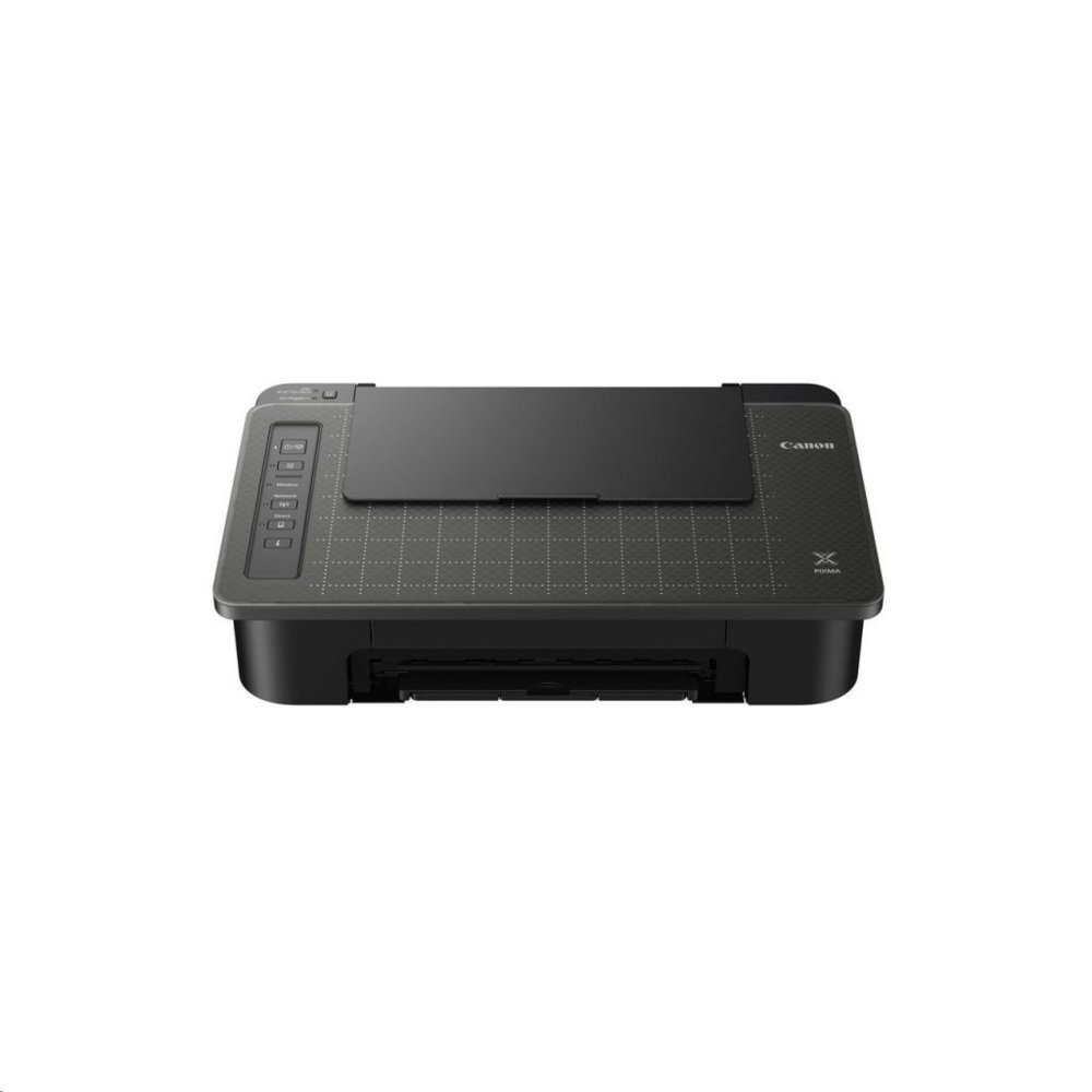 Canon PIXMA TS305 inkjetprinter Kleur 4800 x 1200 DPI A4 Wi-Fi – 0