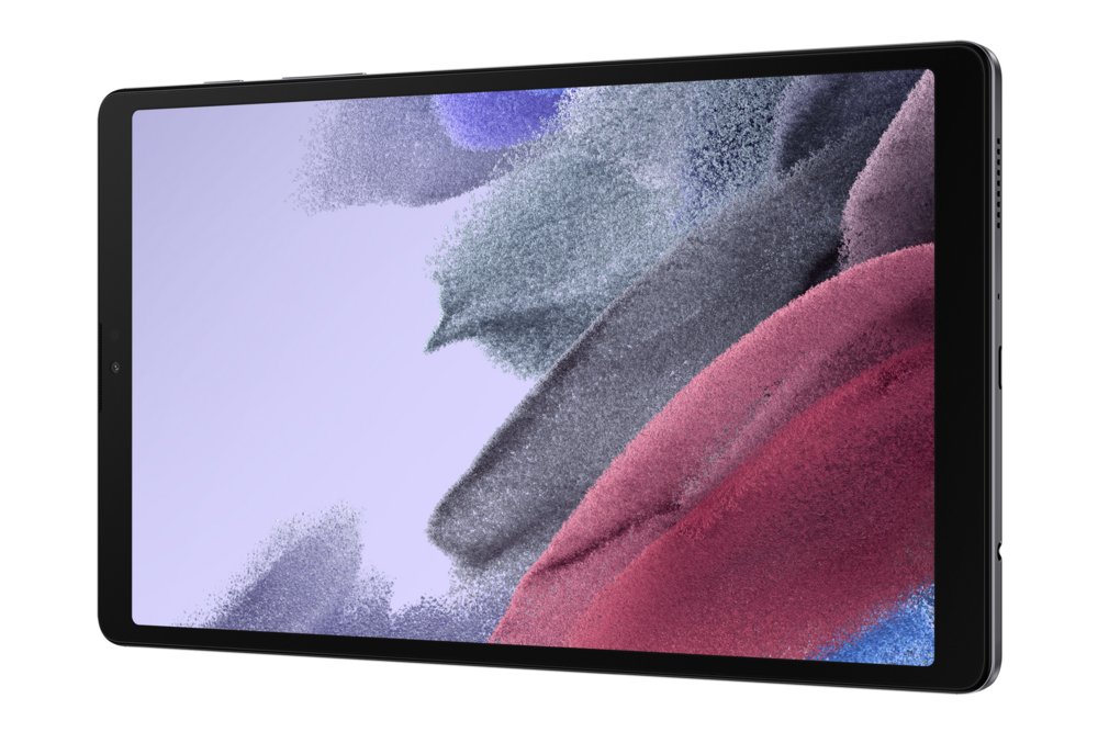 Samsung Galaxy Tab A7 Lite SM-T220N 32 GB 22,1 cm (8.7″) 3 GB Wi-Fi 5 (802.11ac) Grijs – 4