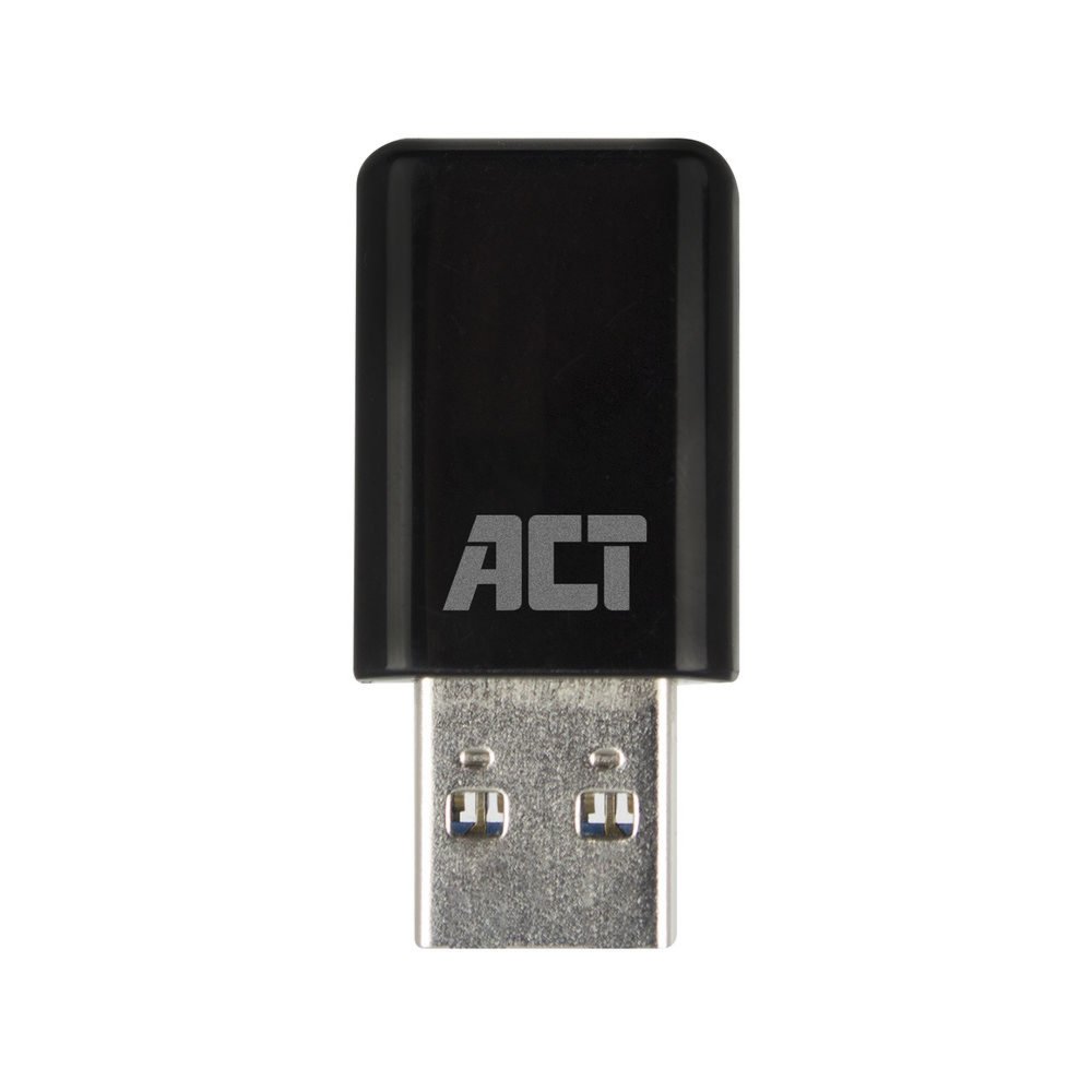ACT AC4470 netwerkkaart WLAN 900 Mbit/s – 1