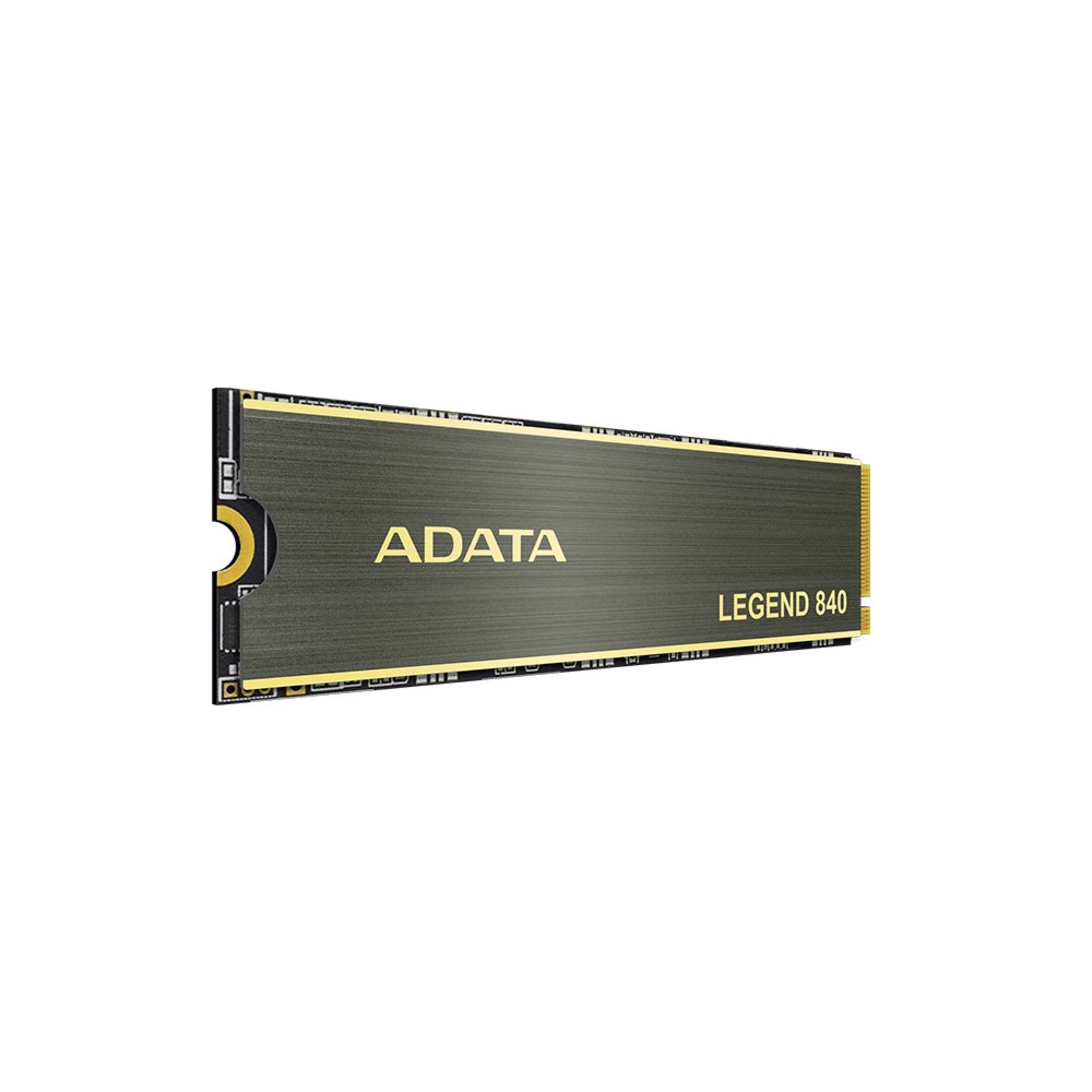ADATA LEGEND 840 M.2 1000 GB PCI Express 4.0 3D NAND NVMe – 2