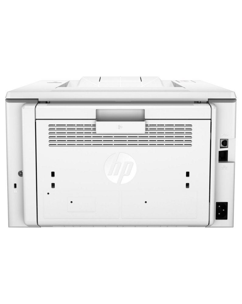 HP LaserJet Pro M203dw 1200 x 1200 DPI A4 Wi-Fi – 2