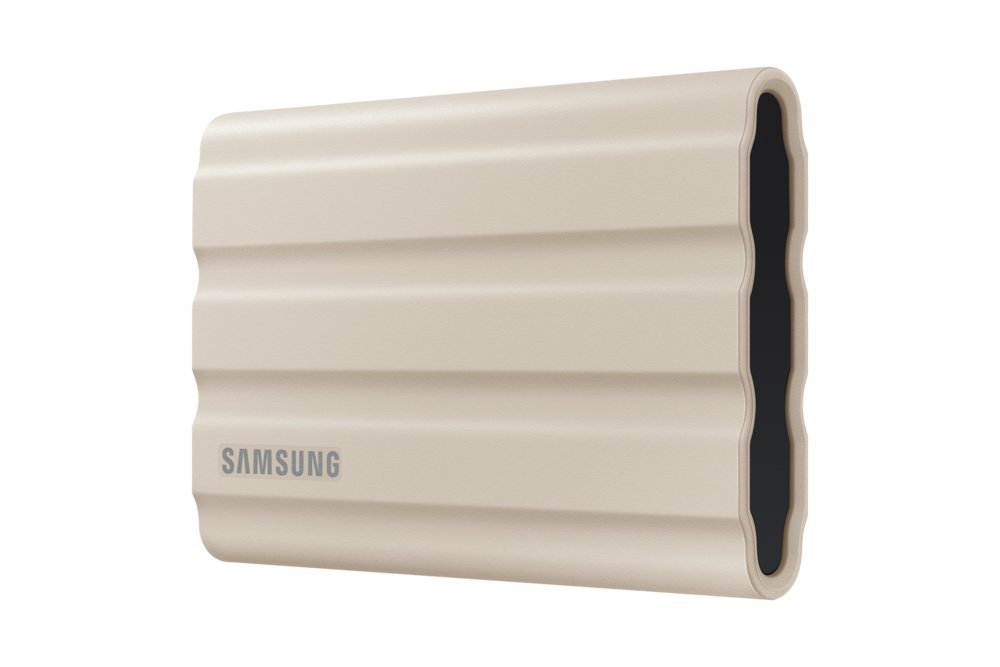 Samsung MU-PE1T0K 1000 GB Beige – 2