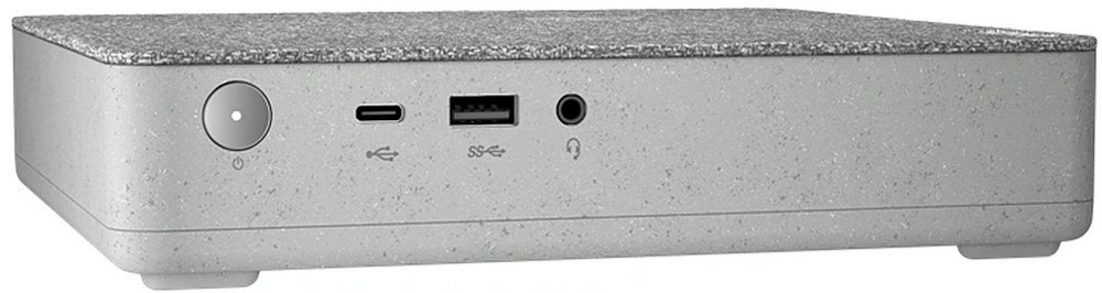 Lenovo IdeaCentre Mini 5 / i7-10700T / 16GB / 512GB / W10P – 5