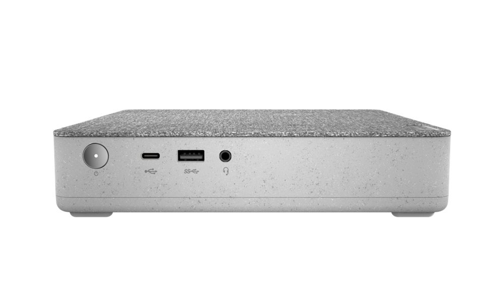 Lenovo IdeaCentre Mini 5 / I5-10400T/ 16GB / 512GB / W10P – 6