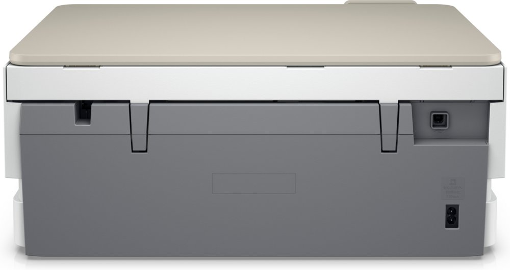 HP ENVY HP Inspire 7220e All-in-One printer, Kleur, Printer voor Home, Printen, kopiëren, scannen, Draadloos; HP+; Geschikt voor HP Instant Ink; Scan naar pdf – 6