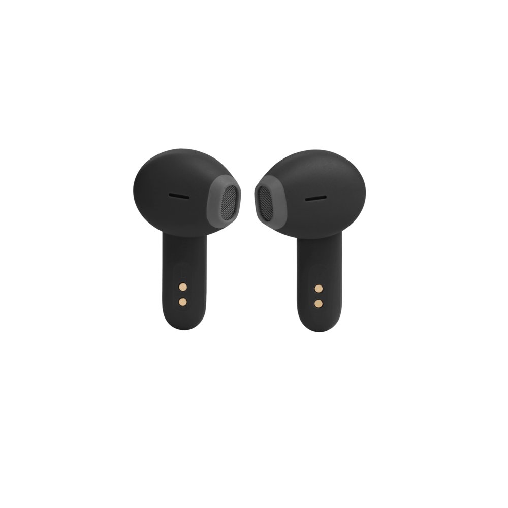 BL Wave 300TWS / True Wireless Earbuds / BLACK – 2