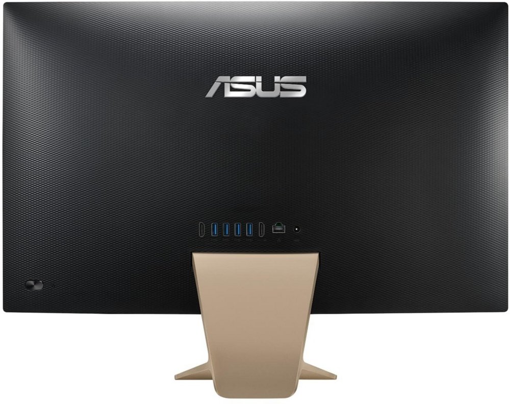 Asus AIO M241 23.8 F-HD / ATHLON 3050U / 8GB / 256GB W11PRO – 1
