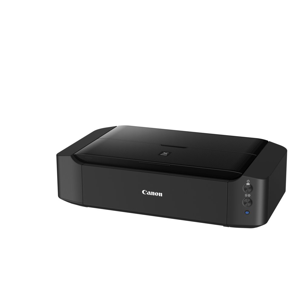 Canon PIXMA iP8750 fotoprinter Inkjet 9600 x 2400 DPI A3+ (330 x 483 mm) Wifi – 1