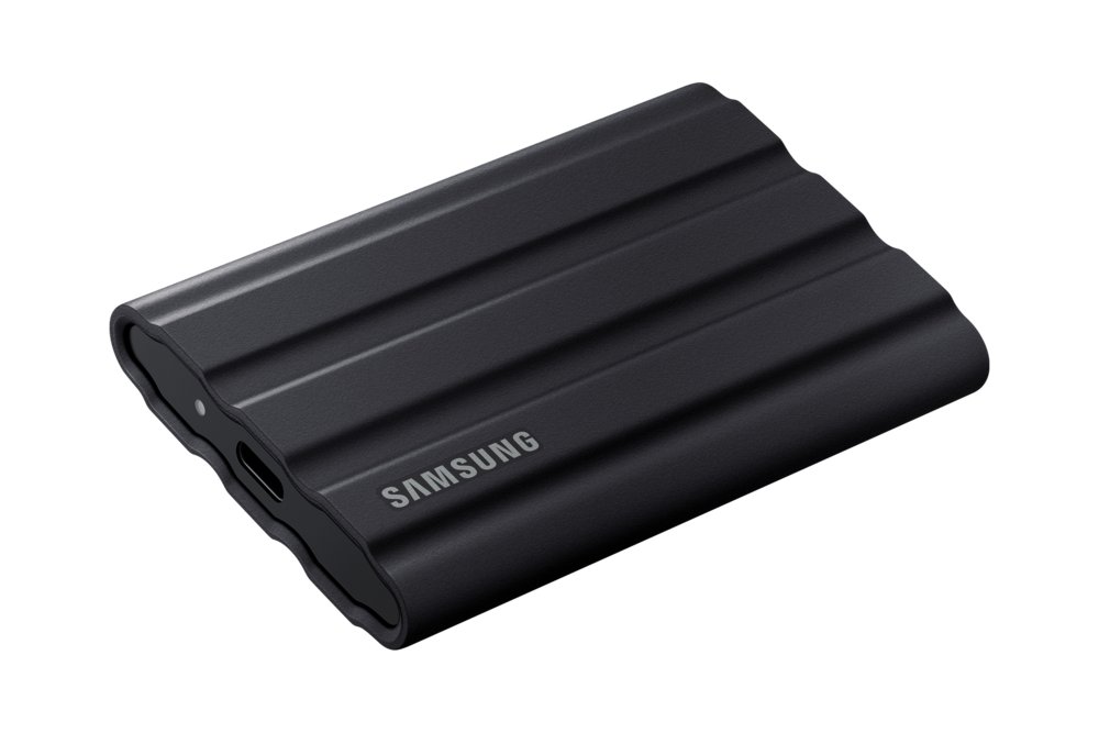 Samsung MU-PE1T0S 1000 GB Zwart – 4