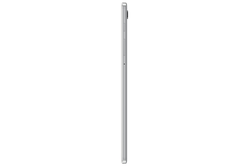 Samsung Galaxy Tab A7 Lite 4G Silver – 5