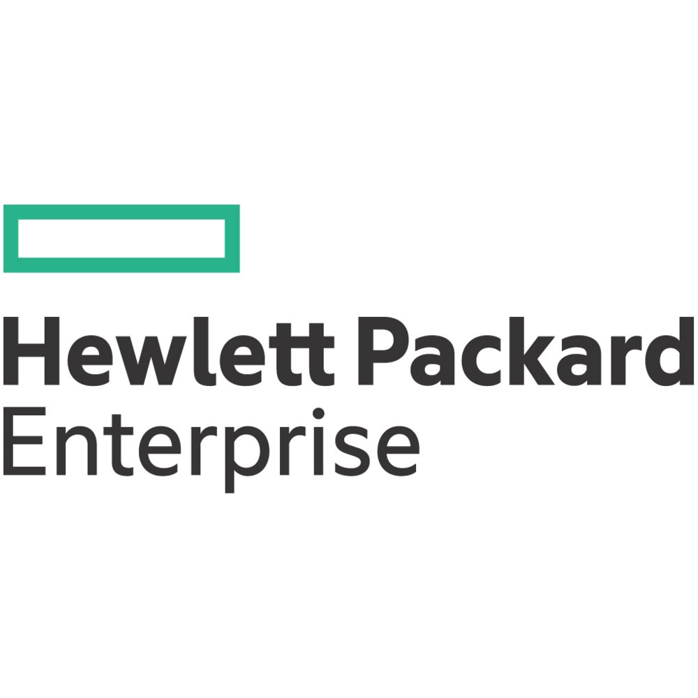 Hewlett Packard Enterprise Q9G71A accessoire WLAN-toegangspunt WLAN-toegangspunt bevestiging – 1