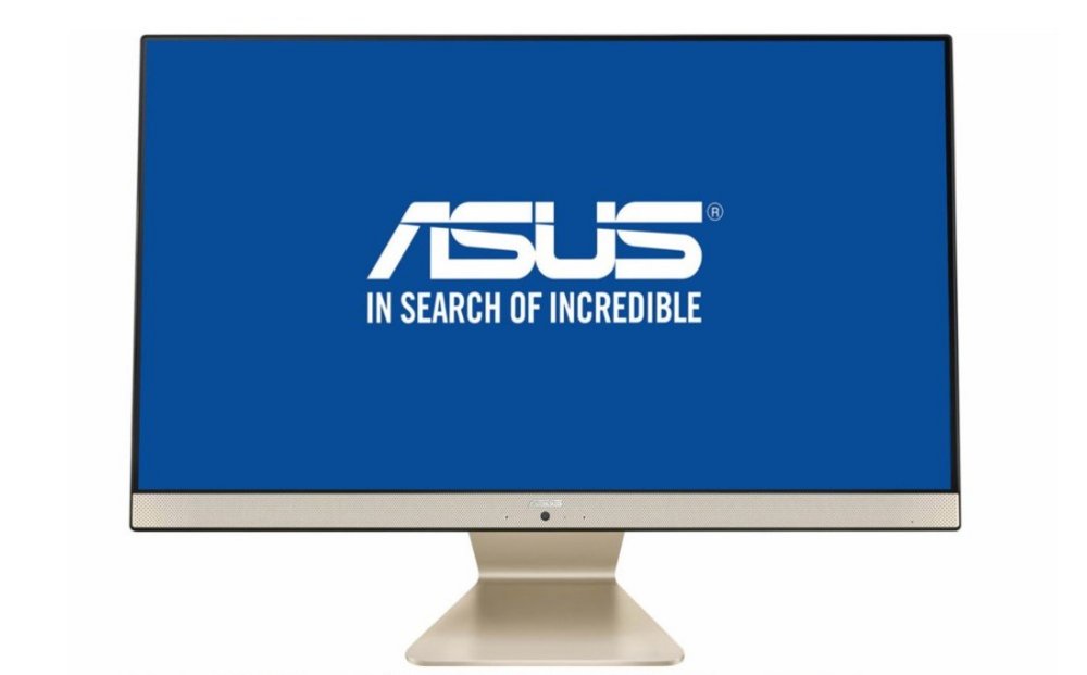 Asus AIO V241EAK 23.6 F-HD / i3-1115G4 /16GB / 256GB / W10P – 0