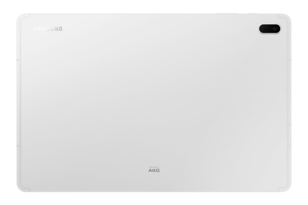 Samsung Galaxy Tab S7 5G 12.4″ WQXGA 4GB 64GB 11.0 – 2