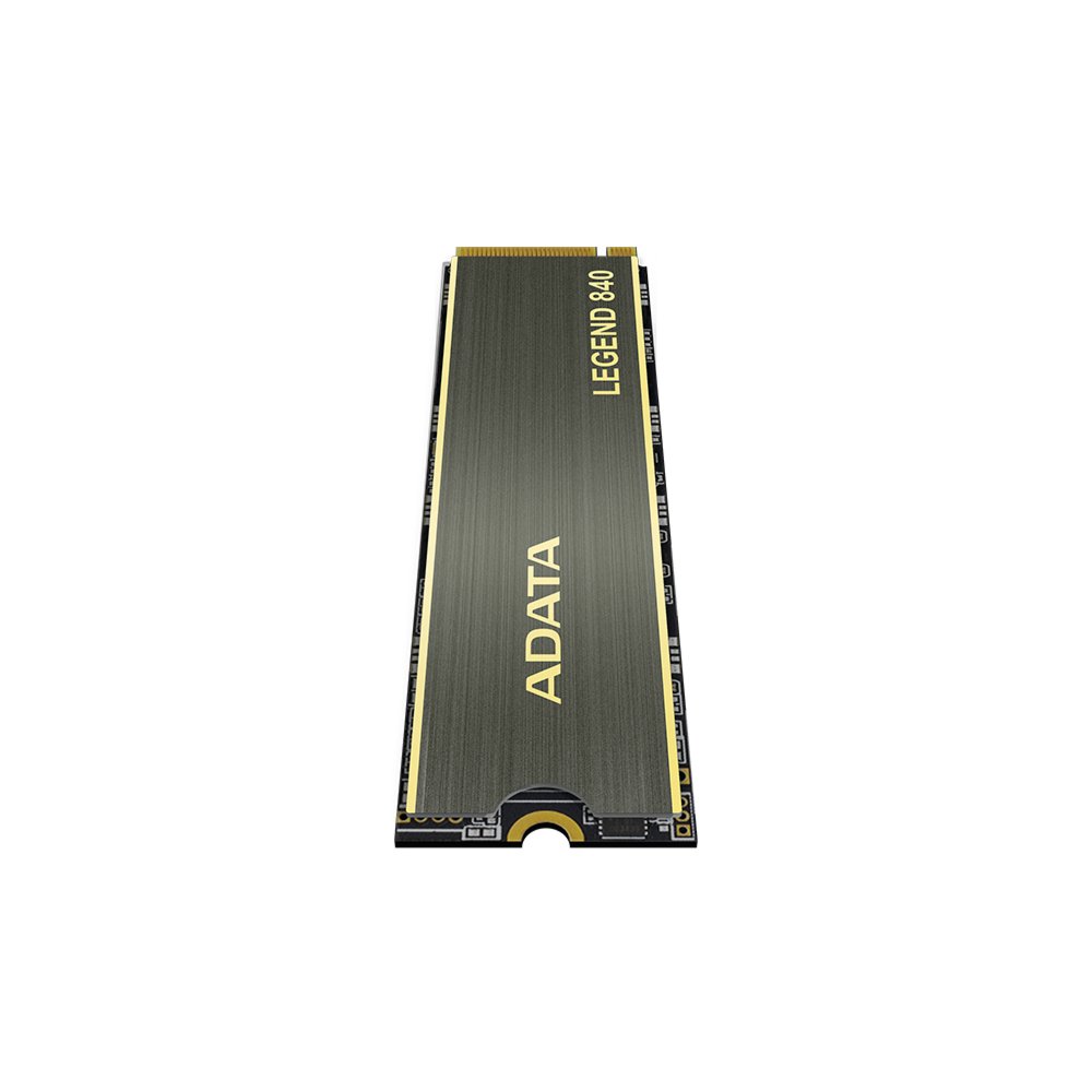 ADATA LEGEND 840 M.2 1000 GB PCI Express 4.0 3D NAND NVMe – 5