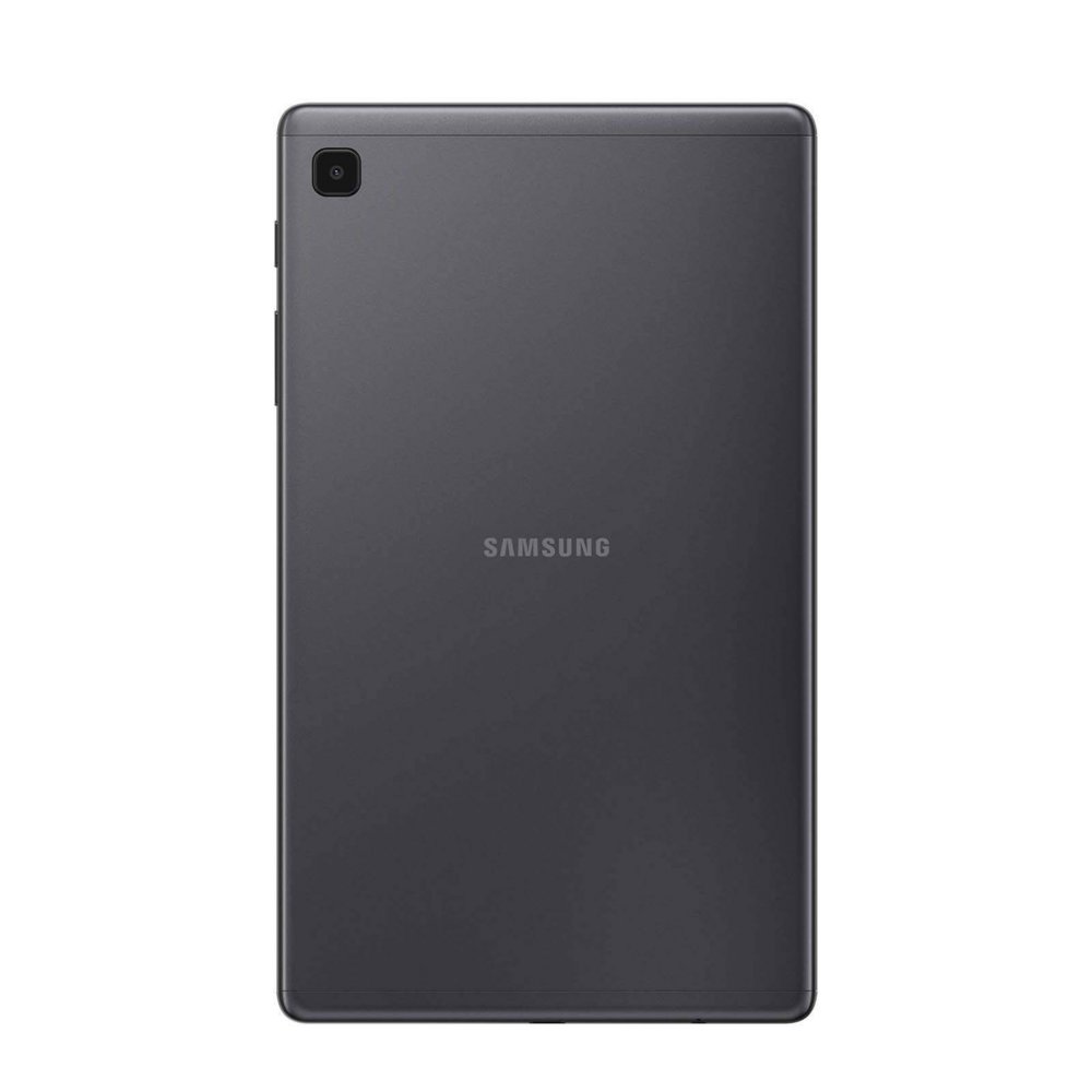 Samsung Galaxy Tab A7 Lite SM-T220N 32 GB 22,1 cm (8.7″) 3 GB Wi-Fi 5 (802.11ac) Grijs – 1