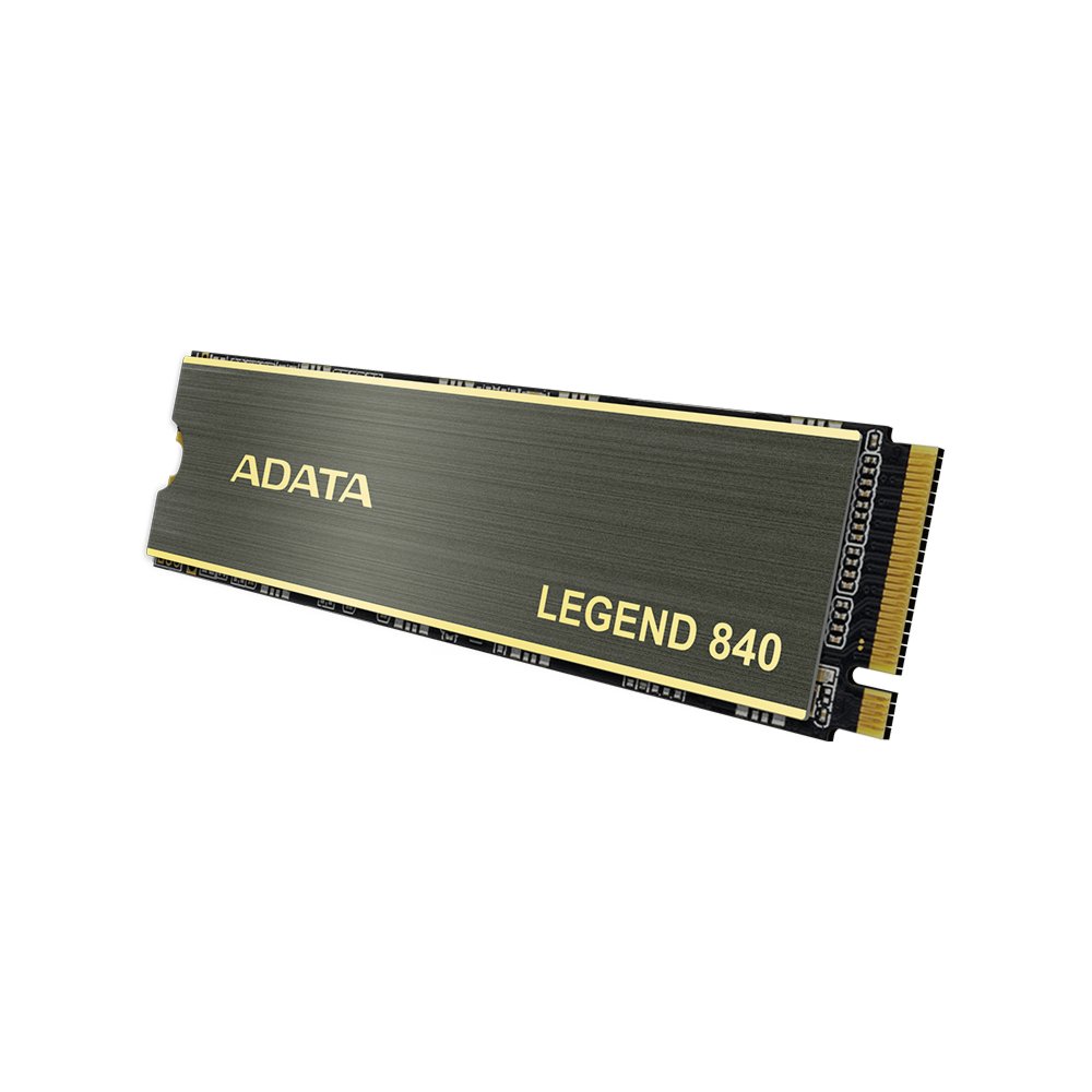 ADATA LEGEND 840 M.2 1000 GB PCI Express 4.0 3D NAND NVMe – 3