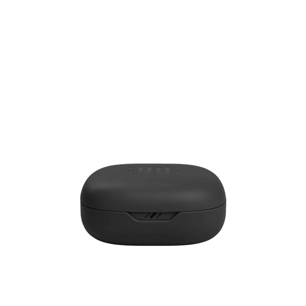 BL Wave 300TWS / True Wireless Earbuds / BLACK – 3