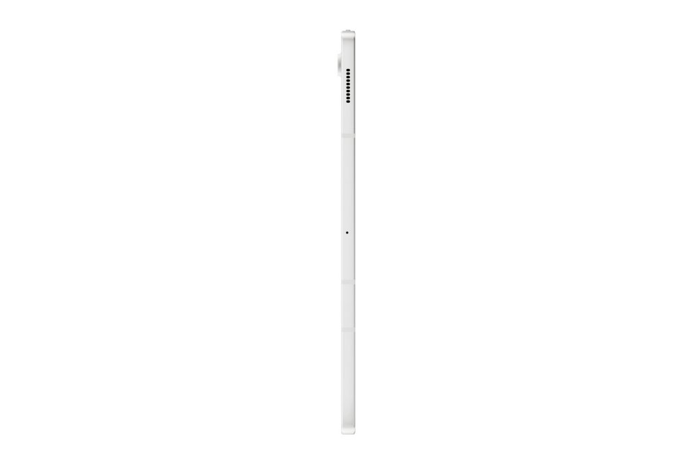 Samsung Galaxy Tab S7 5G 12.4″ WQXGA 4GB 64GB 11.0 – 6
