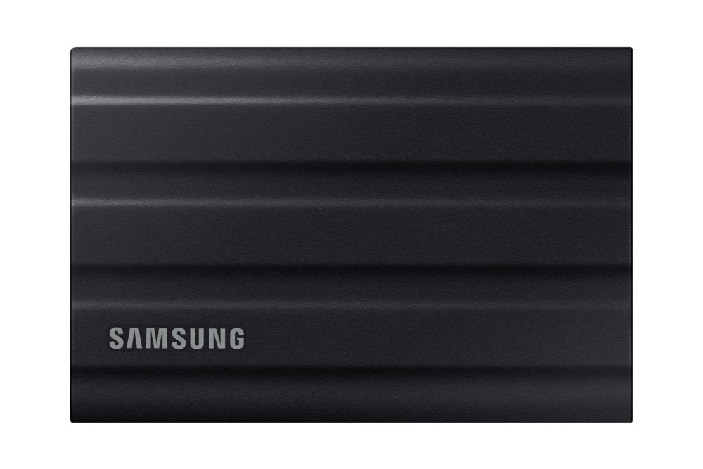 Samsung MU-PE1T0S 1000 GB Zwart – 0
