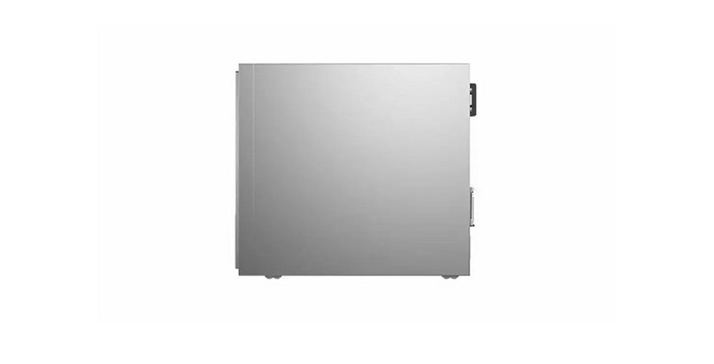 Lenovo Desk. IdeaCentre 3 Ryzen 5 3500U / 8GB / 256GB / W11P – 3