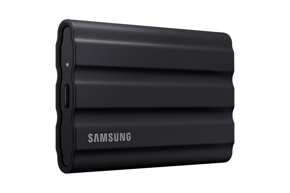 Samsung MU-PE1T0S 1000 GB Zwart – 1
