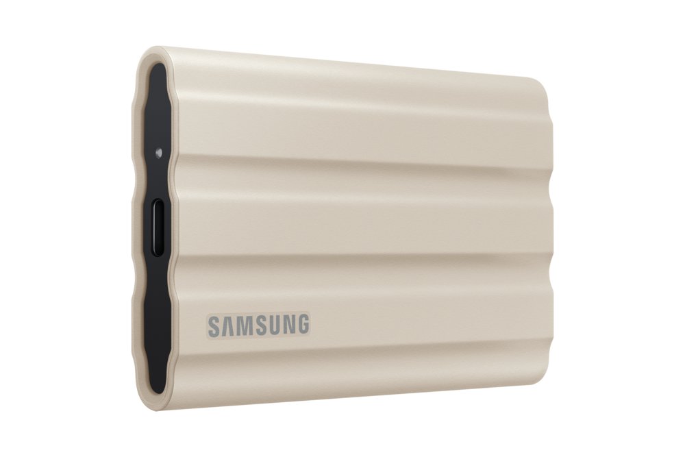 Samsung MU-PE1T0K 1000 GB Beige – 1