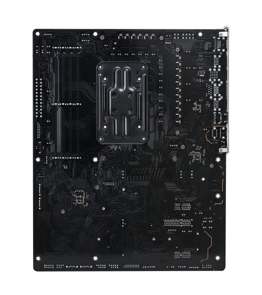 Asrock X670E PG LIGHTNING AMD X670 Socket AM5 ATX – 7
