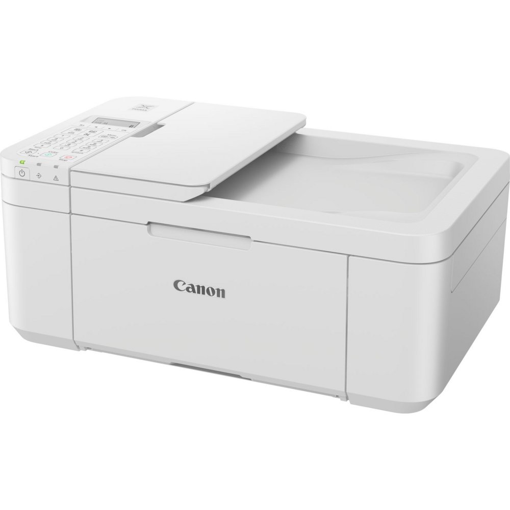 Canon PIXMA TR4651 Inkjet A4 4800 x 1200 DPI Wifi – 1