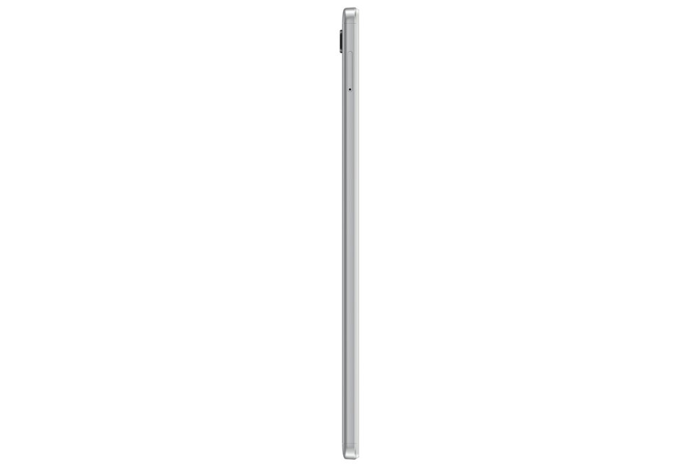 Samsung Galaxy Tab A7 Lite 4G Silver – 4
