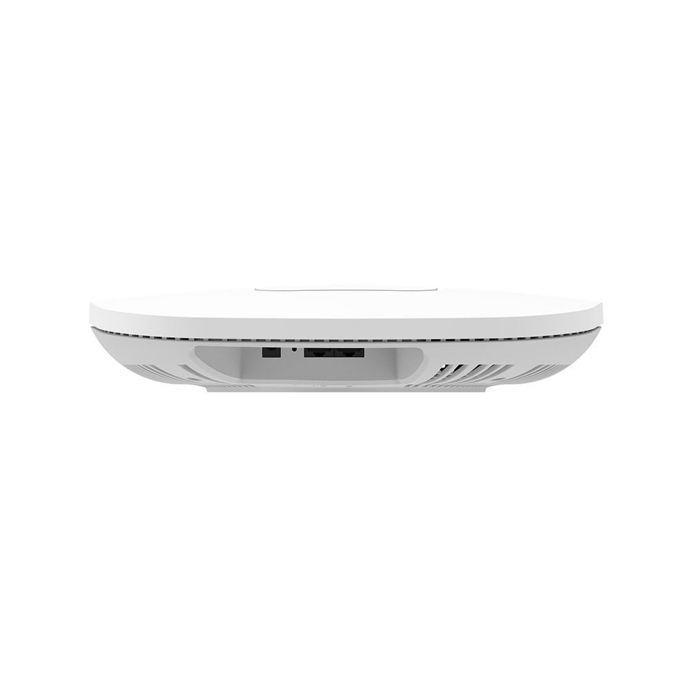 NETGEAR AXE7800 Tri-Band WiFi 6E Access Point 7800 Mbit/s Wit Power over Ethernet (PoE) – 4