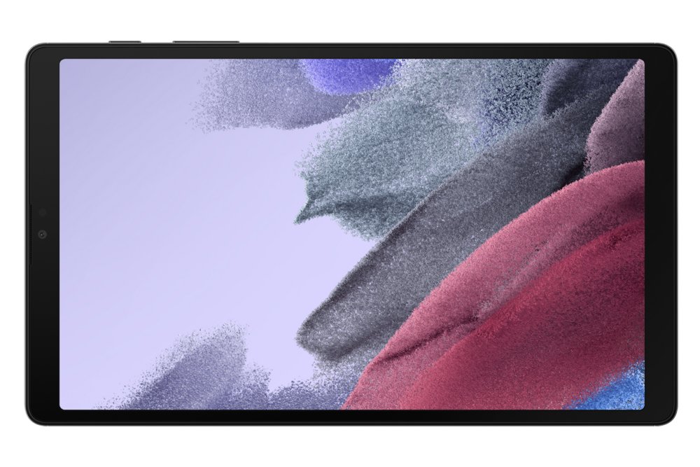 Samsung Galaxy Tab A7 Lite SM-T220N 32 GB 22,1 cm (8.7″) 3 GB Wi-Fi 5 (802.11ac) Grijs – 2