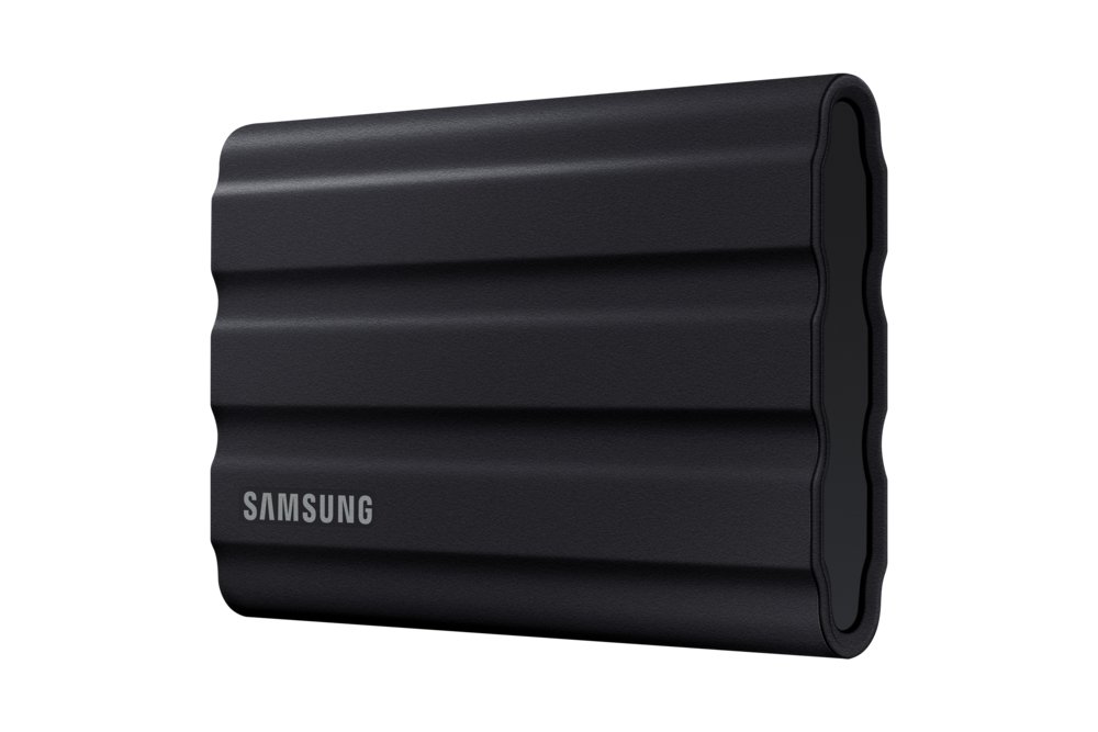 Samsung MU-PE1T0S 1000 GB Zwart – 2