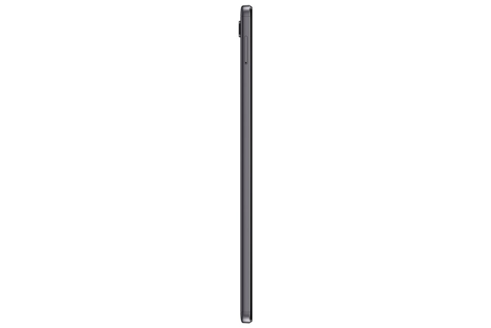 Samsung Galaxy Tab A7 Lite SM-T220N 32 GB 22,1 cm (8.7″) 3 GB Wi-Fi 5 (802.11ac) Grijs – 5