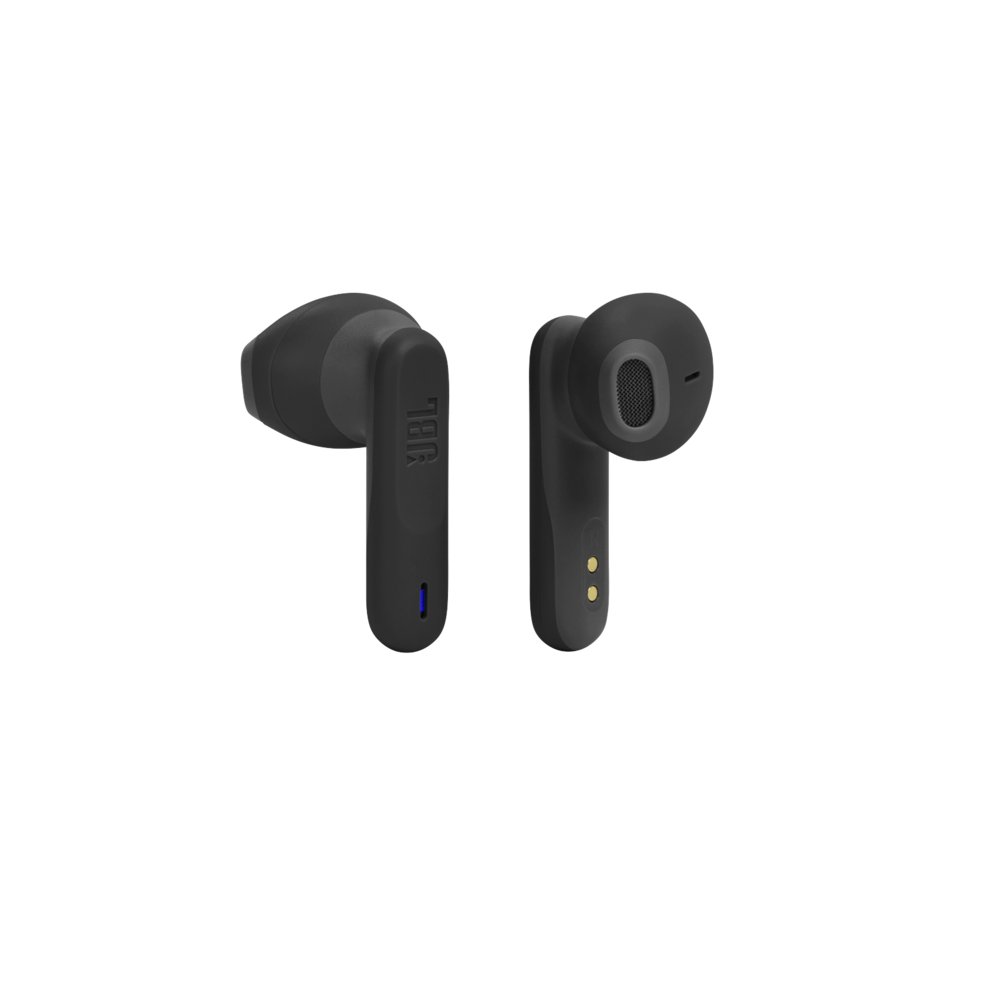 BL Wave 300TWS / True Wireless Earbuds / BLACK – 5