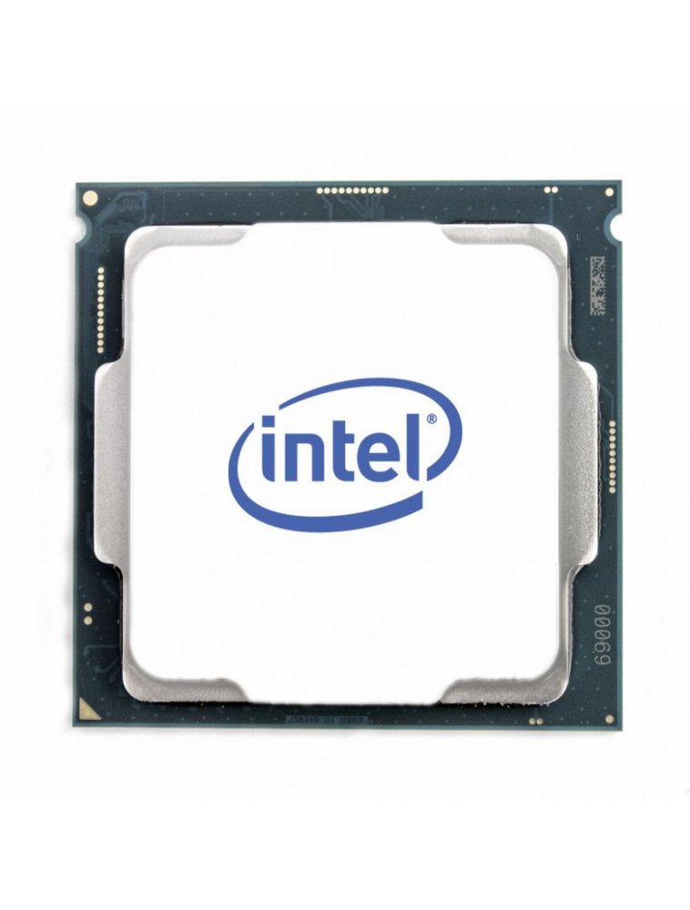Intel Core i7-10700KF processor 3,8 GHz 16 MB Smart Cache Box – 0