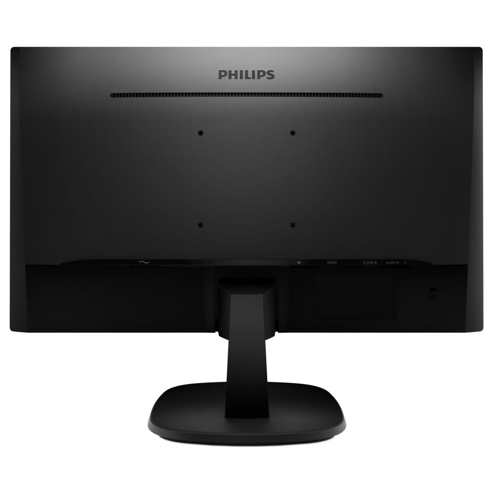 Philips V Line Full HD LCD-monitor 273V7QJAB/00 – 4