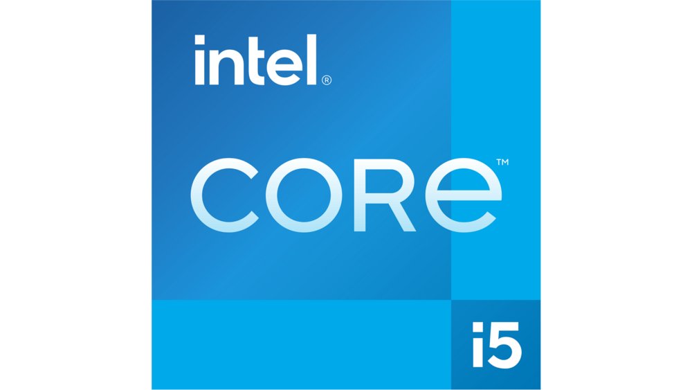 CPU Intel® Core™ i5-12500 12th Box – 0