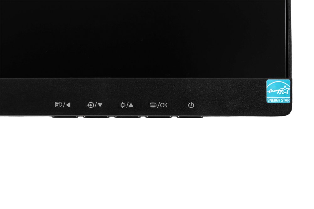 MON Philips V Line Full HD LCD-monitor – 6