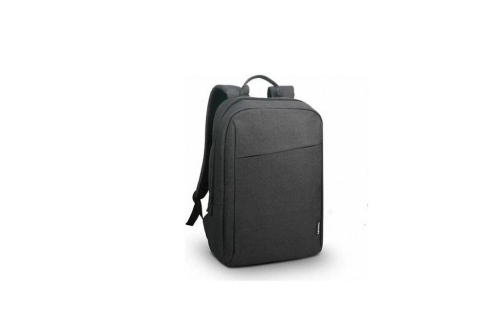 Lenovo 15.6-inch Laptop Backpack – 0