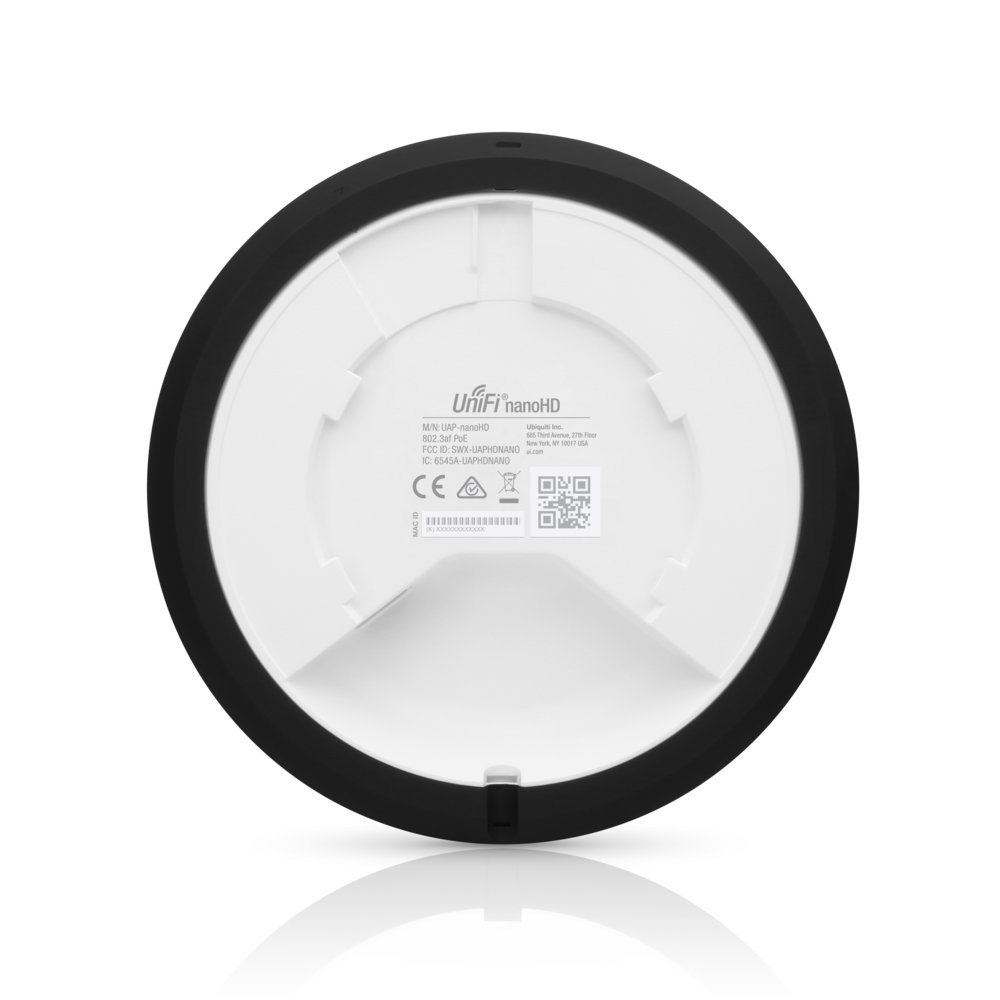 Ubiquiti FabricSkin WLAN-toegangspunt afdekkap – 1