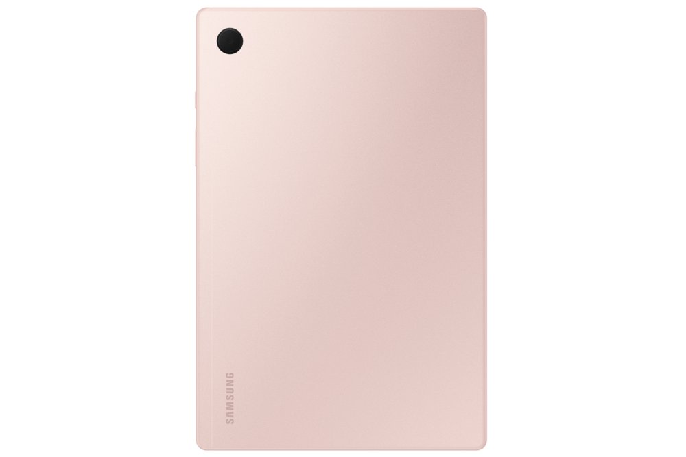 Samsung Galaxy Tab A8 SM-X200N 32 GB 26,7 cm (10.5″) Tijger 3 GB Wi-Fi 5 (802.11ac) Android 11 Roze goud – 5